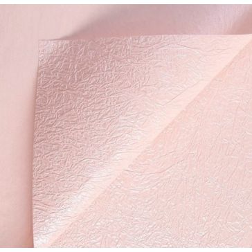 Folija divpusēja, loksnēs, GS251604PK