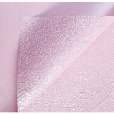 Folija divpusēja, loksnēs, GS251604PU