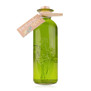 Bath & shower gel - Botanic Spa, 5062793