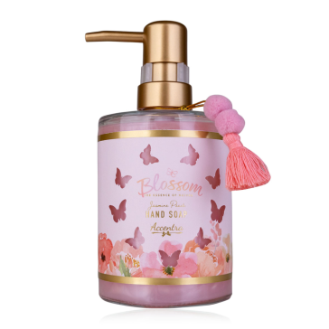 Shower gel -  Blossom, 8160909