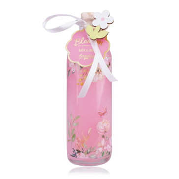 Bath & shower gel - Blossom, 5062785