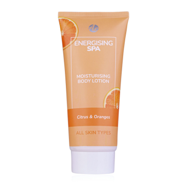 Body lotion - Spa collection, 8160943