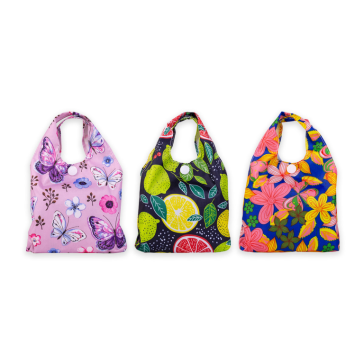 Saliekamā soma, 3162813