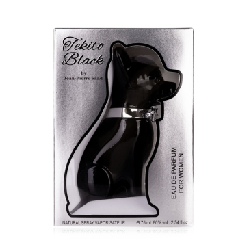 EDP "Tekito", 8261365