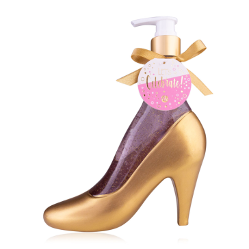 Мыло для рук "Let's celebrate", 8162300