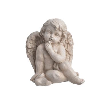 Betona dekors - Angel, 297CAN247108-2