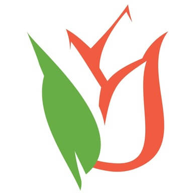 Svece stikla traukā, 35h, 55B