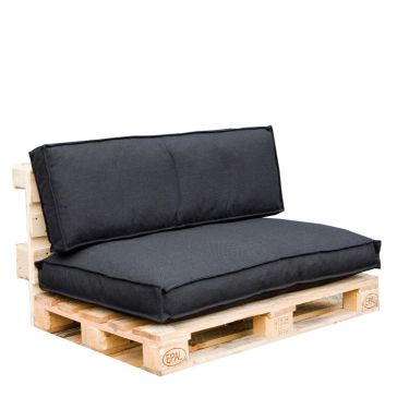 Cushion set, 1195874