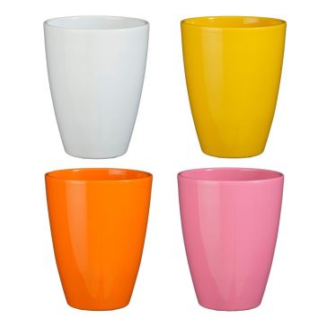 Dekoratīvs puķu pods Tusca, 1126357