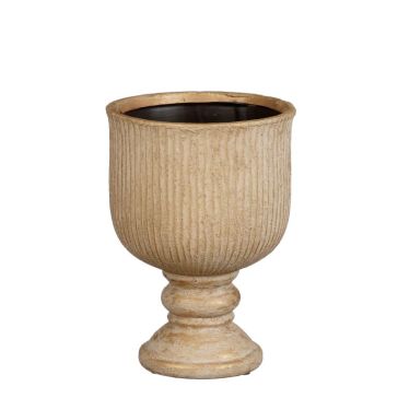 Dekoratīvā vāze Reina, 1192270