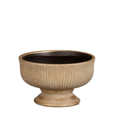 Dekoratīvā vāze Reina, 1192274