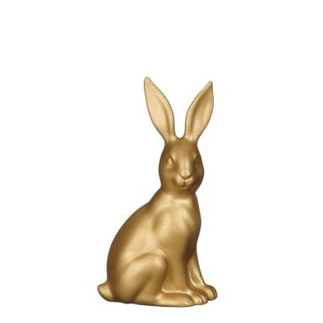 Dekors - Zaķis, 1180739