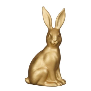 Dekors - Zaķis, 1180740