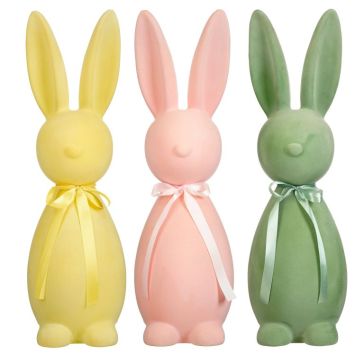 Dekors - Zaķis, 1180745