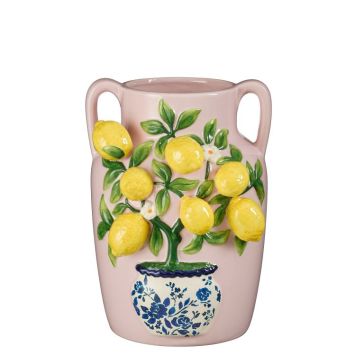 Dekoratīvā vāze, 1186195