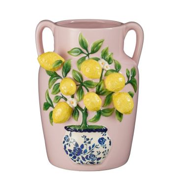 Dekoratīvā vāze, 1186196