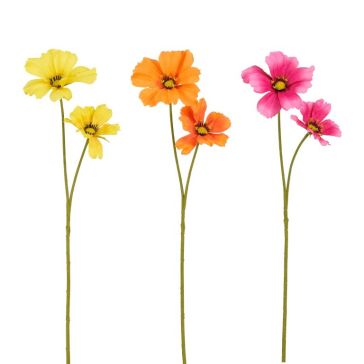 Artificial flower - Cosmos, 1189991