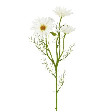 Mākslīgais zieds &ndash; Margrietiņa, 1190017