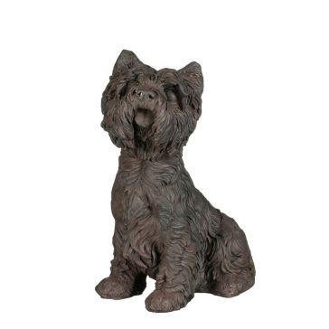 Dekors - Suns, 1190430