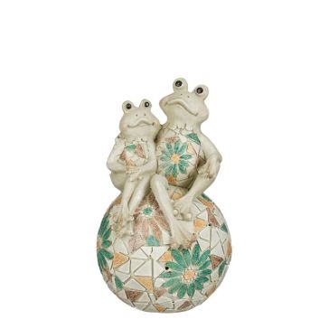 Декор - Лягушка, 1190488