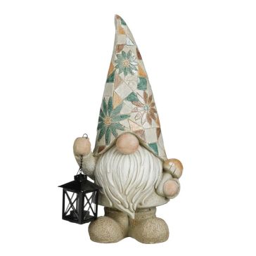 Декор - Гном, 1190498