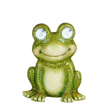 Solarlampa - Varde, 1190510