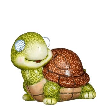 Лампа на солнечных батареях - Черепаха, 1190511