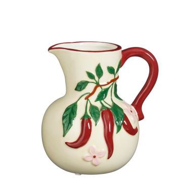 Dekoratīva krūze - Pipari, 1191889