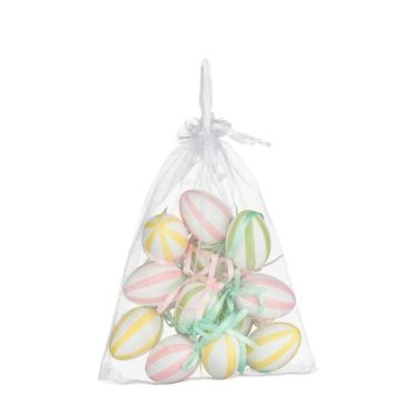 Easter eggs, 1194635