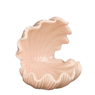 Dekors - Gliemežnīca, 1195399