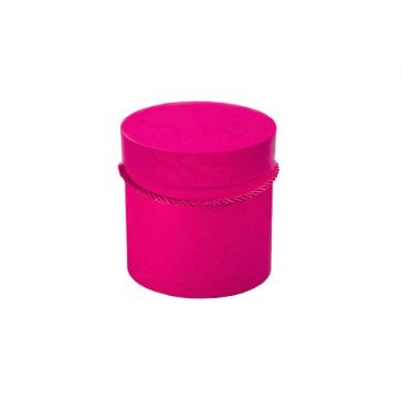 Dāvanu kaste, BOX46