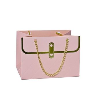 Dāvanu maisiņ&scaron;, PAP118