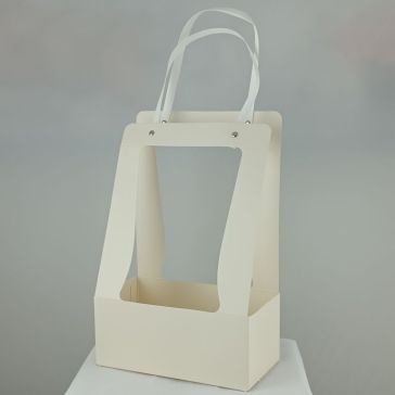 Dāvanu maisiņ&scaron;, PAP120