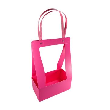 Dāvanu maisiņ&scaron;, PAP121