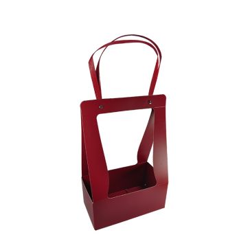 Dāvanu maisiņ&scaron;, PAP122