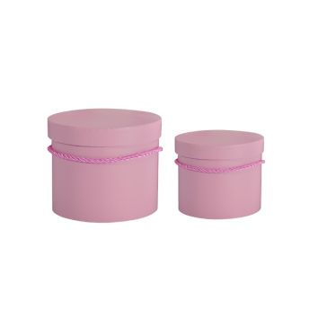 Dāvanu kastes, OKR20