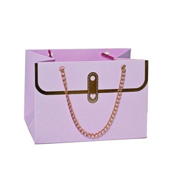 Dāvanu maisiņ&scaron;, PAP123