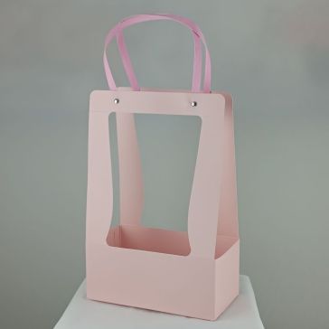 Dāvanu maisiņ&scaron;, PAP124