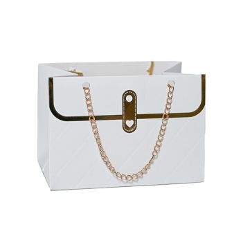 Dāvanu maisiņ&scaron;, PAP125