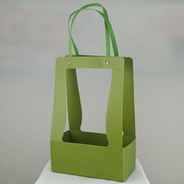 Dāvanu maisiņ&scaron;, PAP126