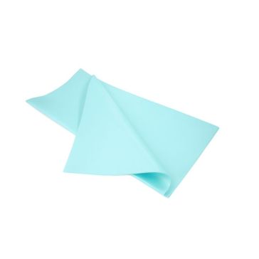 Folija divpusēja, loksnēs, SHEET78