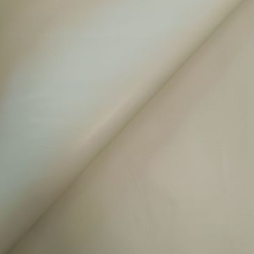 Folija divpusēja, loksnēs, SHEET79