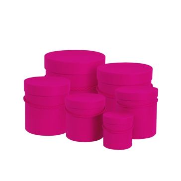 Dāvanu kastes, BOXOK16