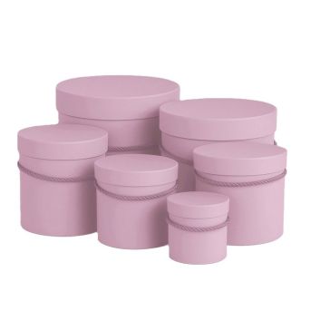 Dāvanu kastes, BOXOK17