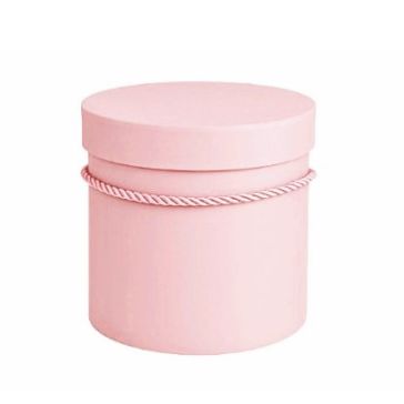 Dāvanu kaste, BOX50