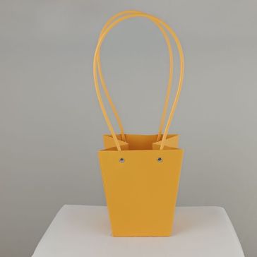 Dāvanu maisiņ&scaron;, PAP127