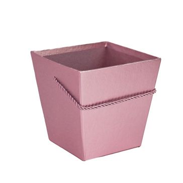 Dāvanu kaste, TRAPEZ8