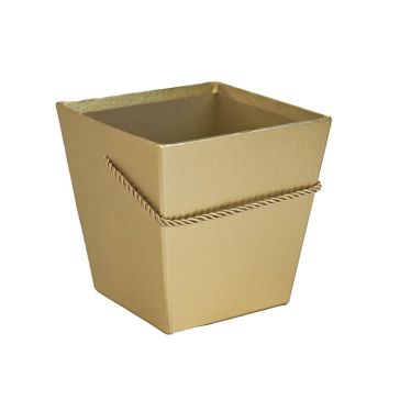 Dāvanu kaste, TRAPEZ9