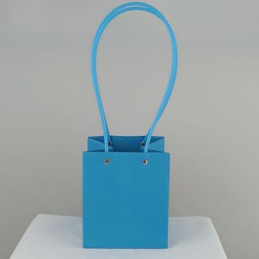 Dāvanu maisiņ&scaron;, PAP128