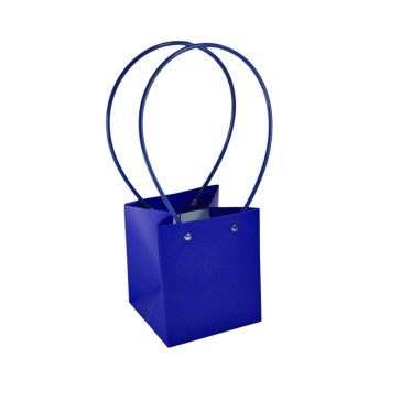 Dāvanu maisiņ&scaron;, PAP130